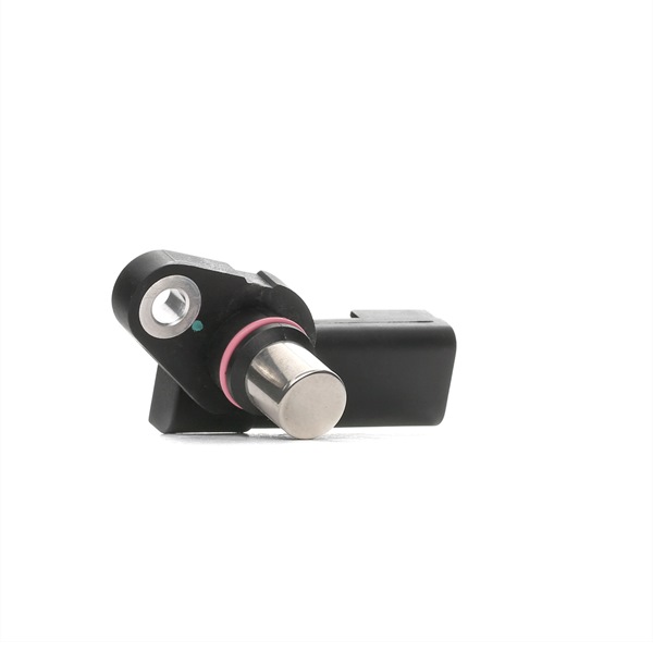 STARK SKSPS-0370146 Nockenwellensensor Mini r52 1.6 John Cooper Works 210 PS Benzin 2006