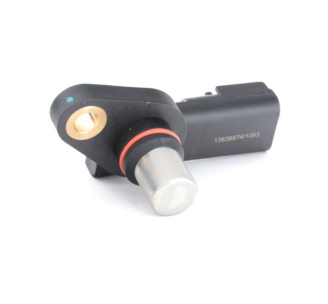 RIDEX 3946S0145 Nockenwellensensor MINI Cabrio (R52) 1.6 John Cooper Works 210 PS Benzin 2007