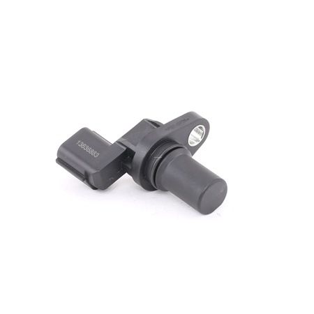 ZJ1018221 OE STARK Camshaft position sensor SKSPS-0370147