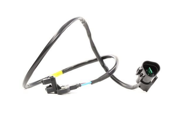 STARK SKCPS-0360194 Capteur pmh Mitsubishi Pajero 2 3.0 V6 24V Essence 181 CV 1994 prix