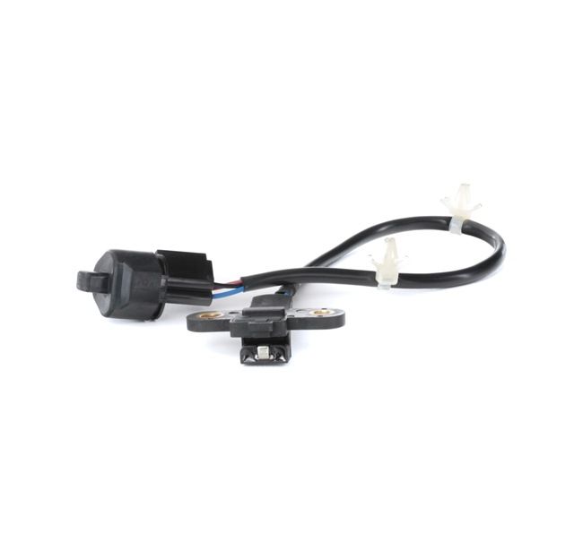 RIDEX 833C0195 Impulsgivare MITSUBISHI Galant 6 (EA_) 2.0 Bensin 133 hk 2003 pris
