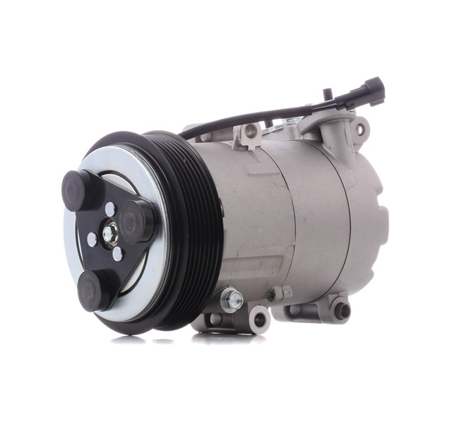 3M5H19497AD OE STARK Air conditioning compressor SKKM-0340370