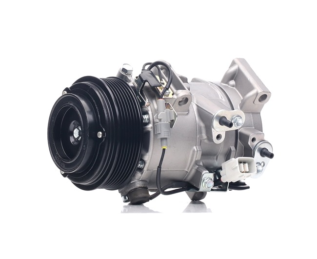 883203A300 OE STARK Compresseur de climatisation SKKM-0340382