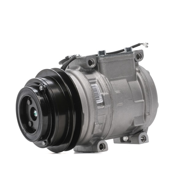 RIDEX 93012602101