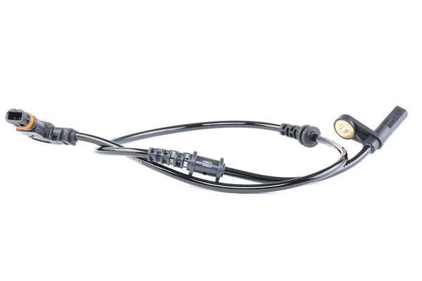 STARK SKWSS-0350334 Raddrehzahlsensor Mercedes C-Klasse S204 C 350 CDI 3.0 (204.225) Diesel 231 PS 2013