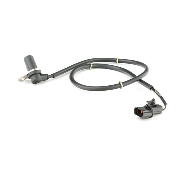 STARK SKWSS-0350335 Sensor ABS MITSUBISHI PAJERO 3 (V7W, 56W) 2.5 TDi (V64W, V74W) Gasóleo 115 cv 2006 precio