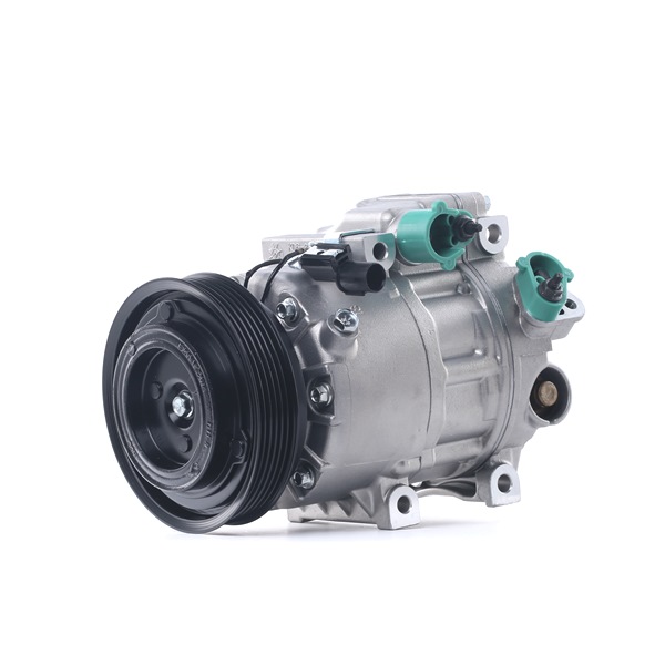 STARK 977012B200 AC-kompressor