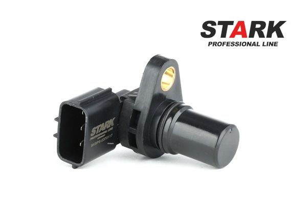 STARK SKCPS-0360197 Sensor CKP Opel Corsa C 1.7 DTI (F08, F68) Gasóleo 75 cv 2002 precio
