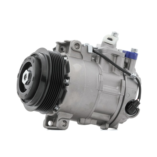A0008302500 OE STARK Compressore aria condizionata SKKM-0340409