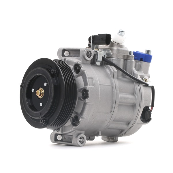 01D00324 OE STARK Compressor, ar condicionado SKKM-0340418