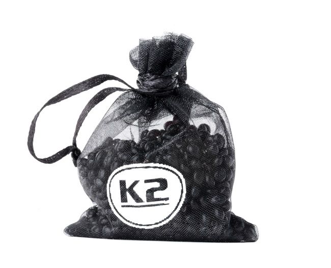K2 V831 Car air freshener