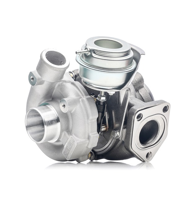 2247297G OE STARK Turbina SKCT-1190083
