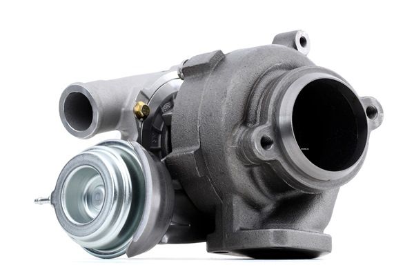 2247297G OE RIDEX Turbina 2234C0084