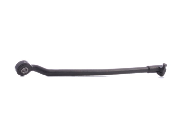 RIDEX 51T0247 Рулевая тяга OPEL ASTRA F CLASSIC универсал 1.6 i 16V (F35, M35) бензин 101 л.с. 2005