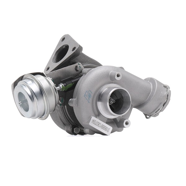 03G145702LX OE STARK Turbina SKCT-1190089