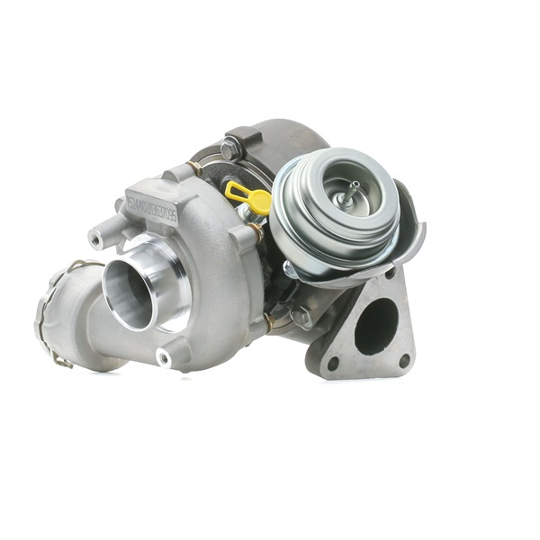 03G145702LX OE RIDEX Turbina 2234C0090