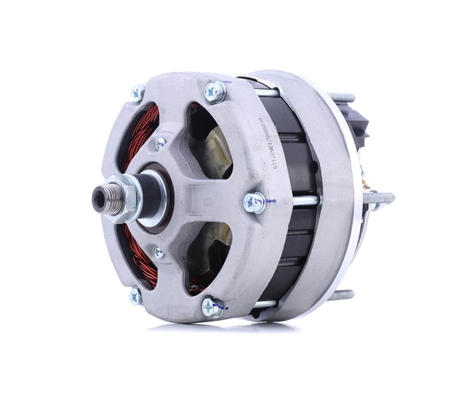 Alternator STARK SKGN-0320252 primeren za PORSCHE poceni