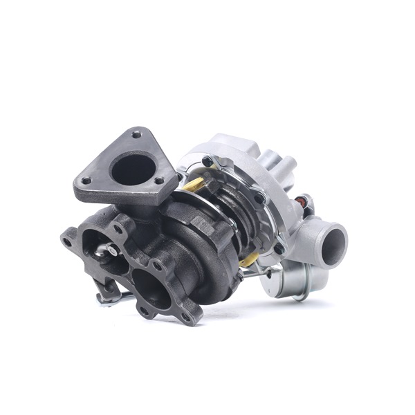 028145701LX OE RIDEX Turbocharger 2234C0101