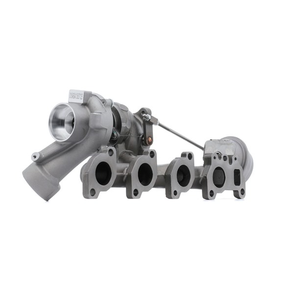 A646090028080 OE STARK Turbolader SKCT-1190102