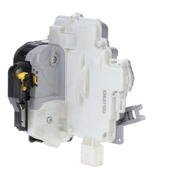 4F1837016E OE STARK Door lock SKDLO-2160072