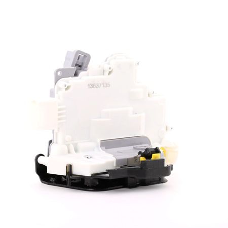 STARK SKDLO-2160073 Serrure A4 B7 Avant 2.0 TDI Diesel 163 CV 2007 prix