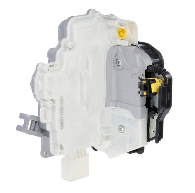RIDEX 1361D0074 Serrure AUDI A4 B7 Avant (8ED) 2.0 TDI Diesel 163 CV 2007 prix
