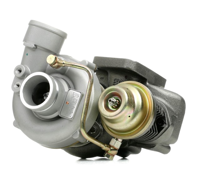 068145701QV OE STARK Turbocompresseur SKCT-1190104