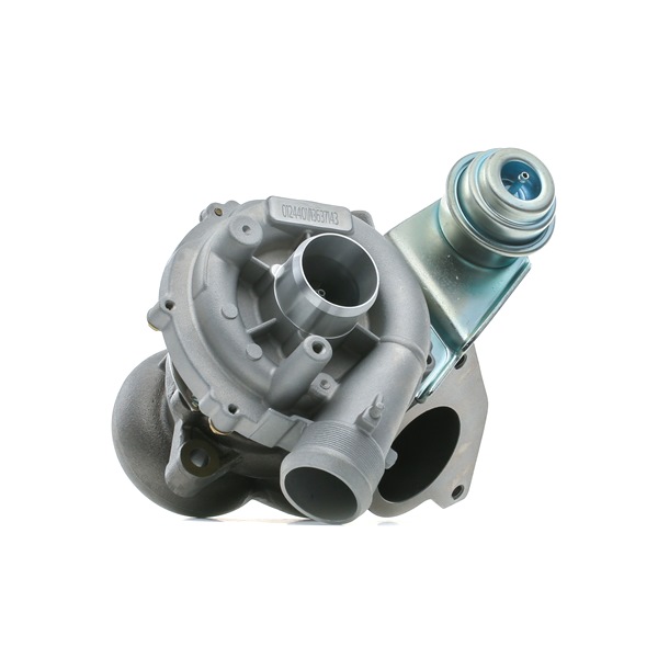 STARK 71723507 Turbocharger