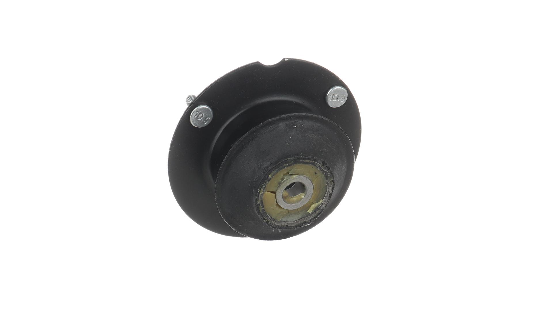 SKF VKDC 35801 Domlager BMW 5 (E28) Limousine 525e 129 PS Benzin 1986