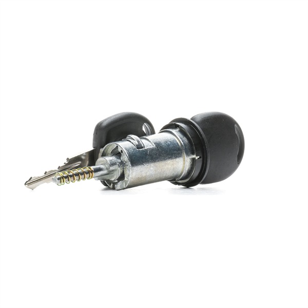 1378L0004 RIDEX 0913694 Schließzylinder