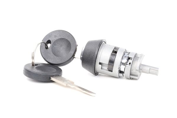RIDEX Cylindre de porte 1378L0010