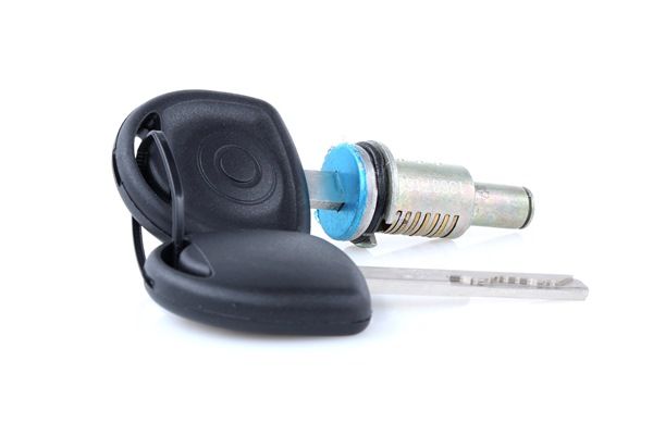 STARK SKLOC-4450010 Lock barrel VAUXHALL Vectra Mk1 (B) CC (J96) 1.8 i 16V (F68) Petrol 125 hp 2002 price