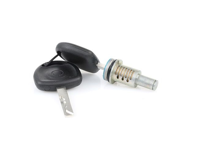 RIDEX Barillet de serrure 1378L0011