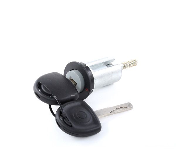 90512000 OE RIDEX Zapiralni valj 1378L0014