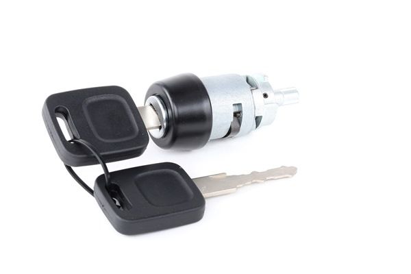 RIDEX Cylindre de serrure 1378L0016