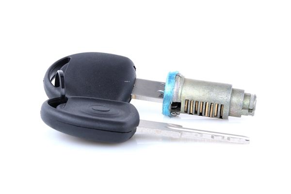 STARK SKLOC-4450021 Door lock barrel VAUXHALL Astra Mk II CC (T85) 1.9 Petrol 149 hp 1988 price