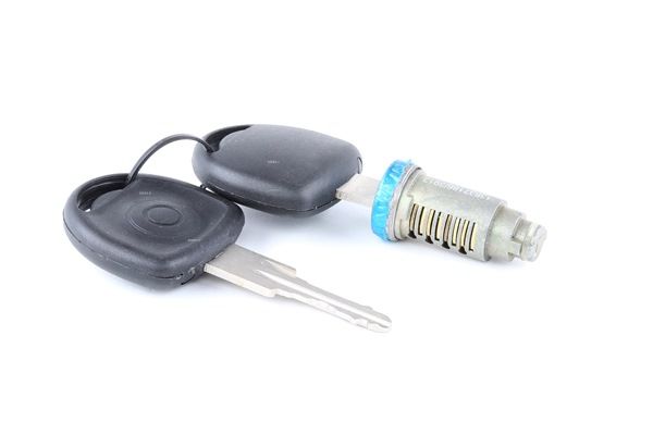 RIDEX Cylindre de serrure 1378L0022