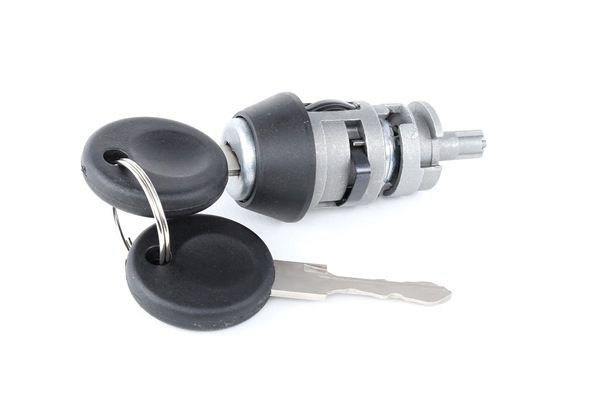 RIDEX 1378L0025 Lukkosylinteri VW Passat B2 Variant (33B) 1.3 (FZ) Bensiini 60 hv 1984