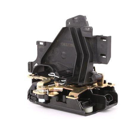 Deurslot STARK SKDLO-2160076 geschikt voor VW, SEAT, SKODA goedkope