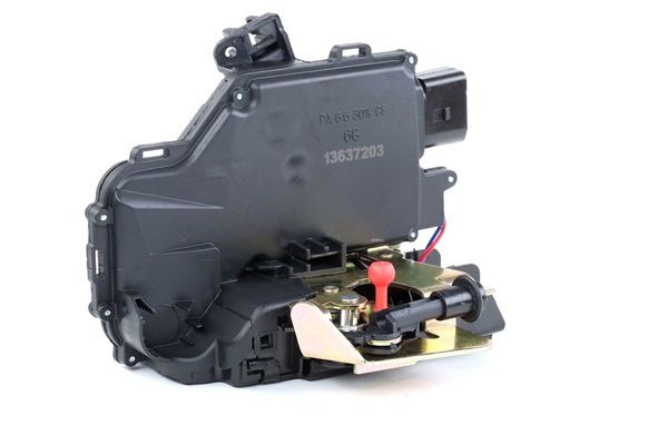 4B1837016G OE STARK Türschloß SKDLO-2160077