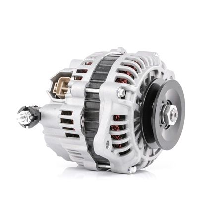 STARK SKGN-0320253 Alternator NISSAN PICK UP (D22) 2.5 TD 4WD Diesel 103 hp 1999 price