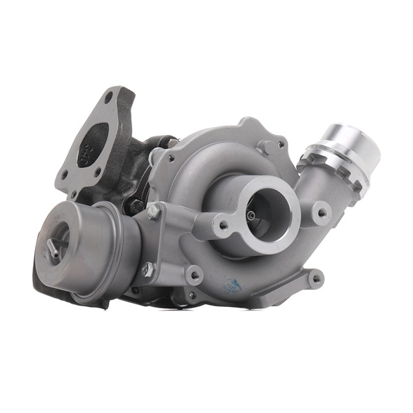 144112505R OE STARK Turbocompresseur SKCT-1190112