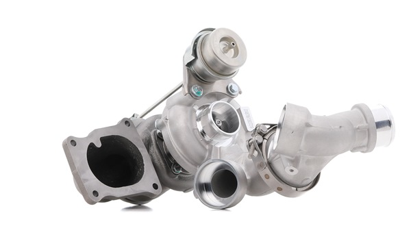 A6460900380 OE STARK Turbocompresseur SKCT-1190114
