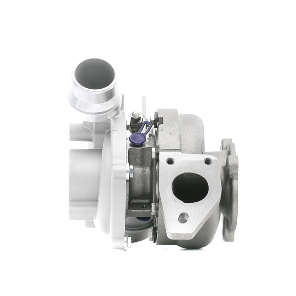 144112505R OE STARK Turbocompresseur SKCT-1190116
