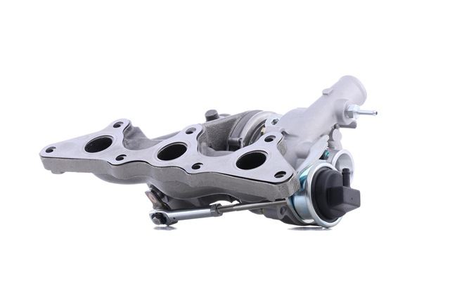 A1600960499 OE STARK Turbolader SKCT-1190117
