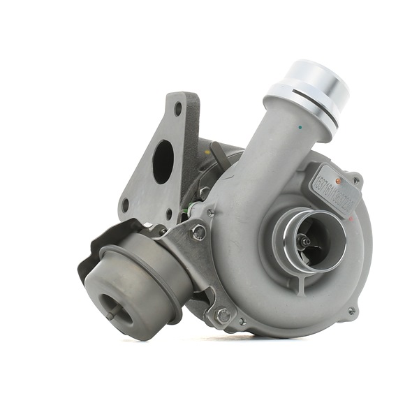 7701476183 OE RIDEX Turbolader 2234C0120