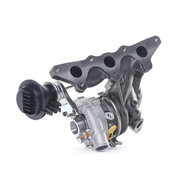 A1600960599 OE STARK Turbopolnilnik SKCT-1190126