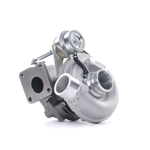 STARK SKCT-1190128 Turbocompressore RENAULT Master II Van 2.8 dTI Diesel 114 CV 2000 prezzo