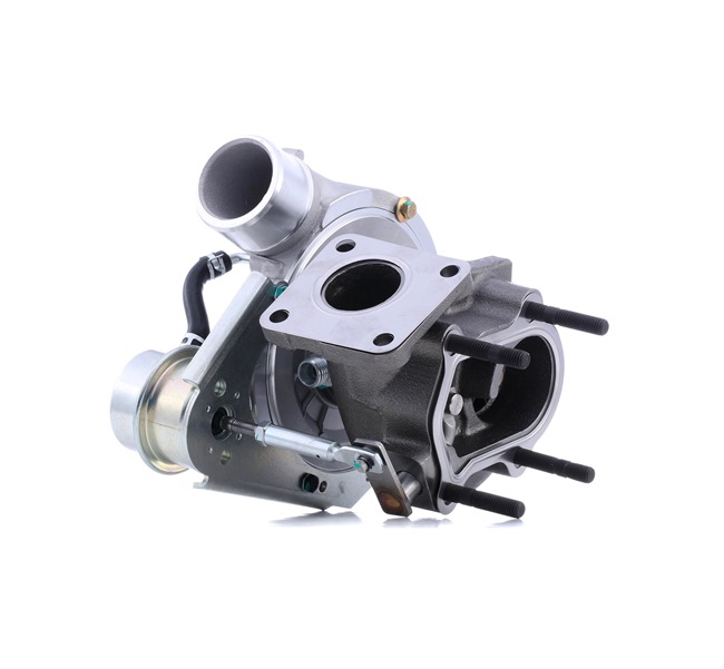RIDEX 2234C0129 Turbo RENAULT Master II Van 2.8 dTI Diesel 114 CV 2000 prezzo