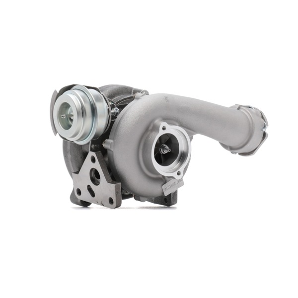 070145701K OE STARK Turbocharger SKCT-1190129
